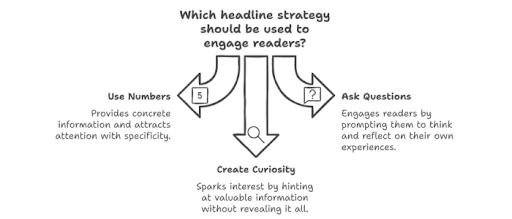 Content Writing